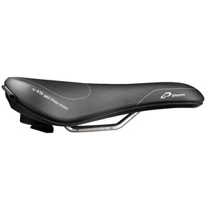 Phorm Selle S 410 Gel Touring Vl6241 pas cher