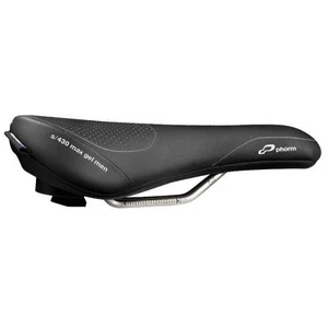 Phorm Selle S430 Gel pas cher