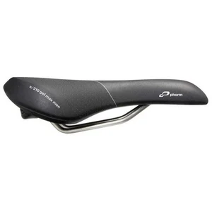 Phorm Selle S310 Gel Max pas cher