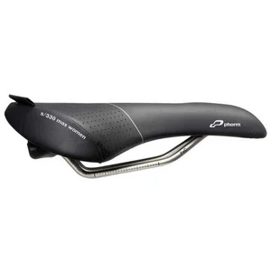 Phorm Selle S330 Max pas cher