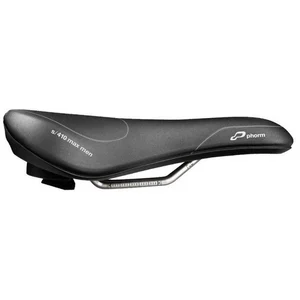 Phorm Selle S410 Max pas cher