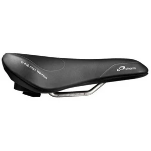 Phorm Selle S410 Max pas cher