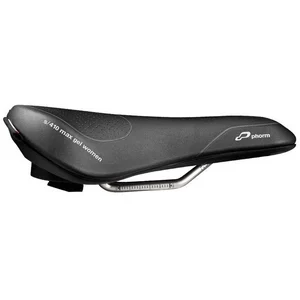 Phorm Selle S 410 Gel Max Touring Vl6247 pas cher