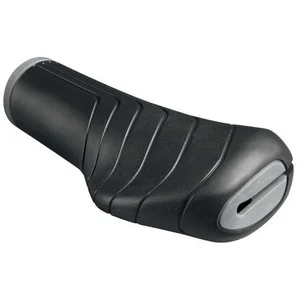 Phorm Poignées G510 Shift pas cher