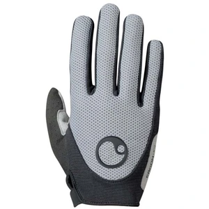 Ergon Gants Hc2 XS pas cher