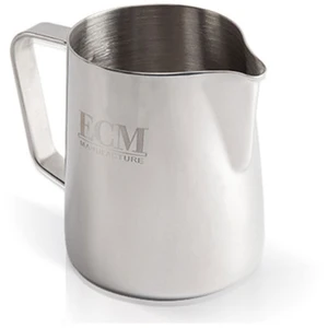 Pichet à lait ECM, 360 ml