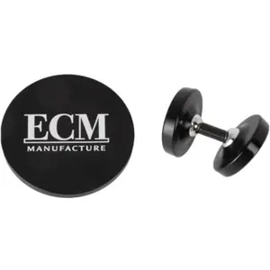 Miroir à expresso ECM pas cher