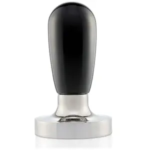 Tamper plat ECM pas cher