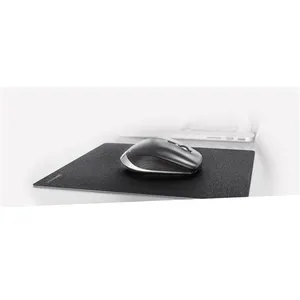 3Dconnexion CadMouse Pad Compact Noir pas cher