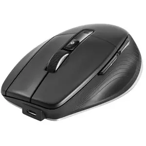 Comparateur de prix : 3Dconnexion 3DX-700116 souris Droitier RF sans fil 7200 DPI 3DX-700116