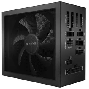 Comparateur de prix : be quiet! be quiet! Dark Power 13 (750?W), Alimentation PC, Noir