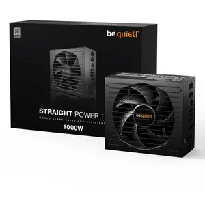 ［専用］ホワイトです とある のあ Buy ZX Torsion 'White' - EE4791 | GOAT