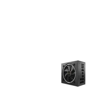 Alimentation PC Tacens Valeo V 800M - 800W 80Plus Silver, ATX 3.1, PCIe 5.1, Ventilateur 140 Mm FDB, 10 Ans Garantie - Modulaire