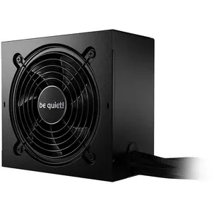 Alimentation - Be Quiet - SYSTEM POWER 10 - 850W / 80PLUS Gold BN330