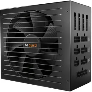 Alimentation - Be Quiet - STRAIGHT POWER 11 - 850W / 80PLUS Gold BN284 pas cher