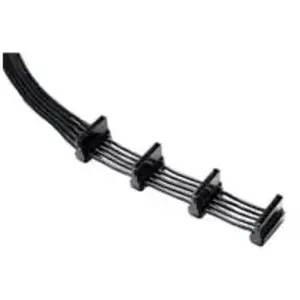 Be Quiet CS-3440 Câble 4 x SATA 30 cm pas cher