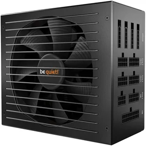 be quiet! BN310 be quiet! STRAIGHT POWER 11 Netzteil PLATINUM 1200W