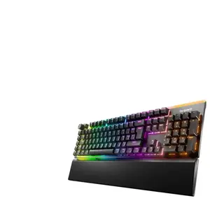 be quiet! Light Mount Silent Tactile FR ISO - Noir pas cher