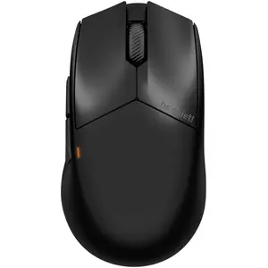 Comparateur de prix : be quiet! Dark Perk Ergo