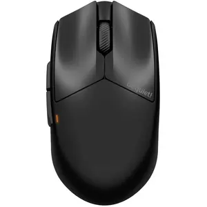 Comparateur de prix : Ratón Be quiet! Dark Perk Sym Sans Fil USB-C 32000 DPI Noir Ultraléger