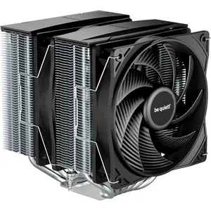 Comparateur de prix : be quiet! Pure Rock Pro 3