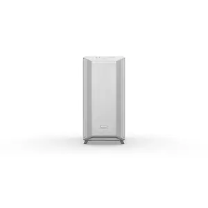 Comparateur de prix : be quiet! Dark Base 701 Tower