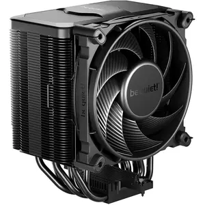 Comparateur de prix : Be Quiet Ventilateur De Processeur Dark Rock 5