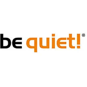Comparateur de prix : Ventilateurs - BE QUIET - Light Wings LX - 140 mm - Pack de 3 - LED ARGB
