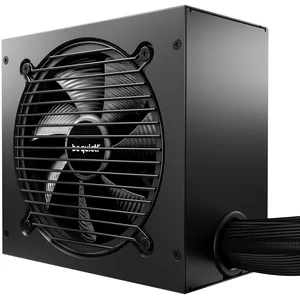 Comparateur de prix : be quiet! Pure Power 12 850W 80PLUS Gold