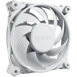 Comparateur de prix : be quiet! Silent Wings 4 PWM, Ventilateur de boîtier