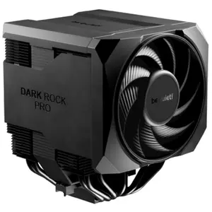 be quiet! Dark Rock Pro 6