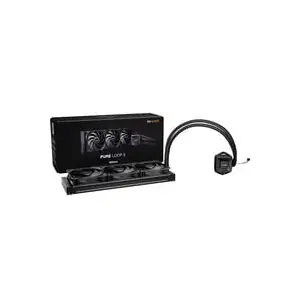 Comparateur de prix : Pure Loop 3 360mm, Watercooling