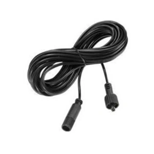 Comparateur de prix : Câble de rallonge 5 m pour pompe solaire esotec 101740