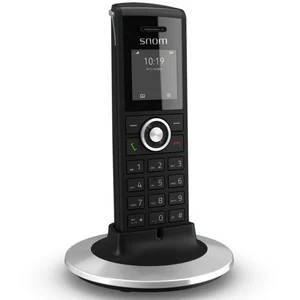 Snom Téléphone Voip M25 pas cher