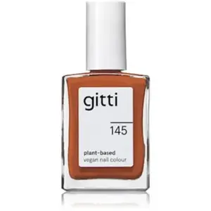 gitti no. 145 Vernis à ongles 1000 ml pas cher