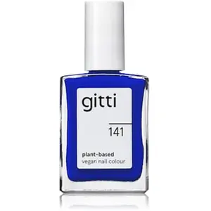 gitti no. 141 Vernis à ongles 1000 ml pas cher