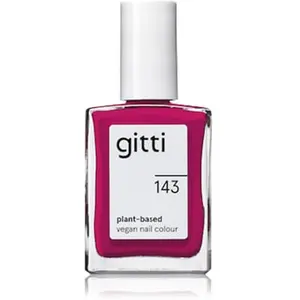 gitti no. 143 Vernis à ongles 1000 ml pas cher