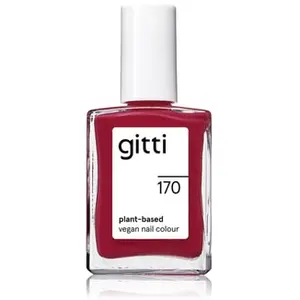 gitti no. 170 Vernis à ongles 1 art. pas cher
