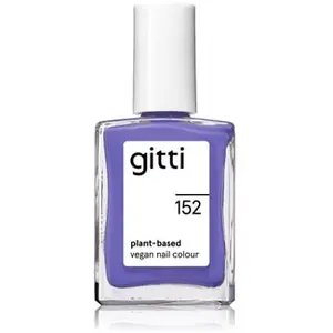 gitti no. 152 Vernis à ongles 1000 ml pas cher