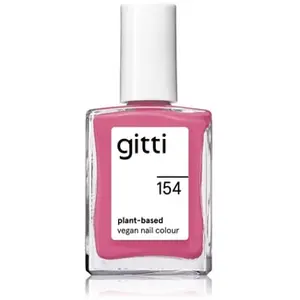 gitti no. 154 Vernis à ongles 1000 ml pas cher