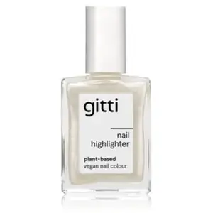 gitti Surligneur pour ongles Vernis à ongles 1000 ml pas cher