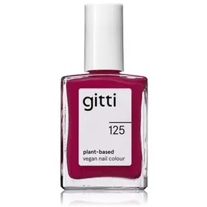 gitti no. 125 Vernis à ongles 1000 ml pas cher