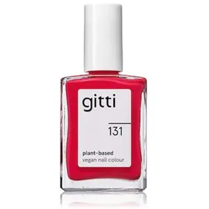 gitti no. 131 Vernis à ongles 1000 ml pas cher