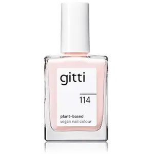 gitti no. 114 Vernis à ongles 1000 ml pas cher