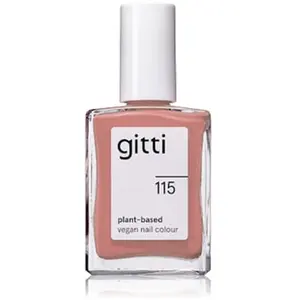 gitti no. 115 Vernis à ongles 1000 ml pas cher