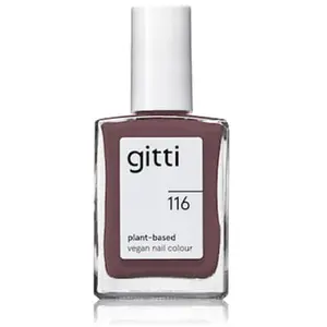 gitti no. 116 Vernis à ongles 1000 ml pas cher