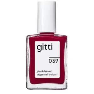 gitti no. 039 Vernis à ongles 1000 ml pas cher
