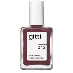 gitti no. 042 Vernis à ongles 1000 ml pas cher
