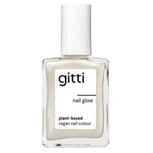 gitti Nail Glow Vernis à ongles 1000 ml
