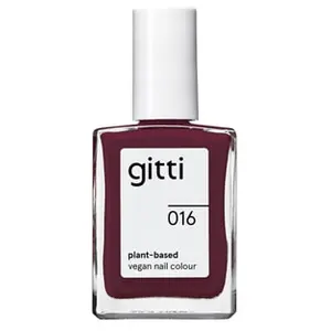 gitti no. 016 Vernis à ongles 1000 ml pas cher